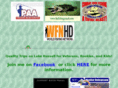 thefishingcoach.com