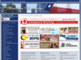 thehoustondirectory.com