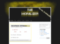 themoralizer.com