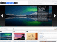 timelapses.net