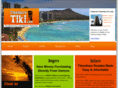 timeshare-tiki.com