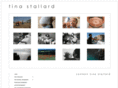 tinastallardproductions.com