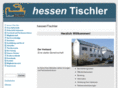 tischler-hessen.de