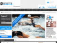 tlsportsevents.co.uk