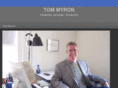 tommyron.com