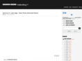 tonibox.kr
