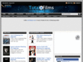 totalfilms.net