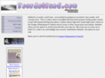 tourashland.com