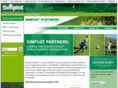 turf-solutions.com