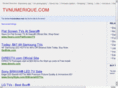 tvnumerique.com