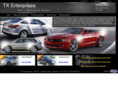 txenterprises.com