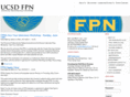 ucsdfpn.org