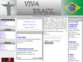 viva-brasil.eu
