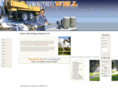 waterwelldrillings.com