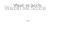 waxal.net