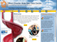 wcadaycare.org