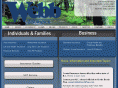 webbins.com
