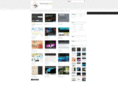 webdesigncafe.org