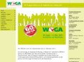 wega.ch