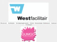 westfacilitair.nl