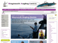 weymouthangling.com