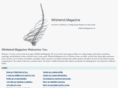 whirlwindmagazine.com