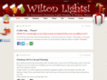 wiltonlights.com