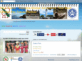 wisata-sumaterabarat.com