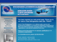 wisconsindellscommercialrefrigeration.com