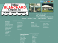 wmblanchardco.com