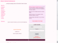 womenstechnicalconference.com