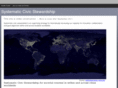worlddesign.org