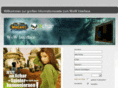 wow-interface.de
