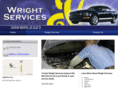 wrightservicesbuda.com