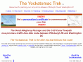 yockatomac.org