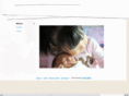 yupiphany.com