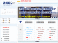 zj100m.com