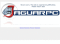 24honline.net