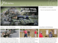 330tactics.com