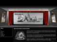 ac-awards.com