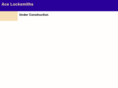 acelocksmiths.com