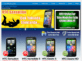 acilpda.com
