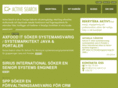 active-search.se