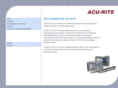 acu-rite.org