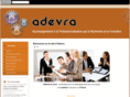 adevra.com