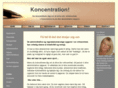 admogregn.com