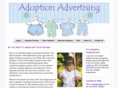 adoptionadvertising.org