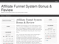 affiliatefunnelsystem1.com