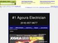 agouraelectrician.info