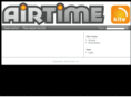 airtimekite.com.br